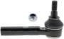 MasterPro Chassis Tie Rod End