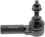 MasterPro Chassis Tie Rod End