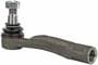 MasterPro Chassis Tie Rod End