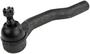 MasterPro Chassis Tie Rod End