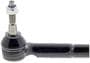 MasterPro Chassis Tie Rod End