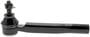 MasterPro Chassis Tie Rod End