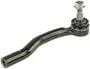 MasterPro Chassis Tie Rod End