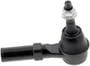 MasterPro Chassis Tie Rod End