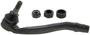 MasterPro Chassis Tie Rod End