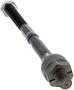 MasterPro Chassis Tie Rod End
