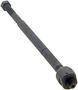 MasterPro Chassis Tie Rod End