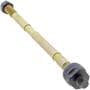 MasterPro Chassis Tie Rod End