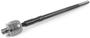 MasterPro Chassis Tie Rod End