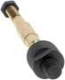 MasterPro Chassis Tie Rod End