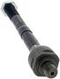 MasterPro Chassis Tie Rod End