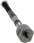 MasterPro Chassis Tie Rod End