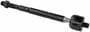 MasterPro Chassis Tie Rod End