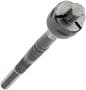 MasterPro Chassis Tie Rod End