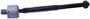 MasterPro Chassis Tie Rod End