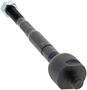 MasterPro Chassis Tie Rod End