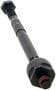 MasterPro Chassis Tie Rod End