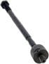 MasterPro Chassis Tie Rod End