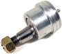MasterPro Chassis Ball Joint