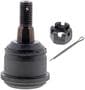 MasterPro Chassis Ball Joint