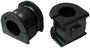 MasterPro Chassis Stabilizer/Sway Bar Bushing Kit