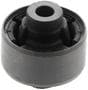MasterPro Chassis Control Arm Bushing