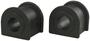MasterPro Chassis Stabilizer/Sway Bar Bushing Kit