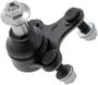 MasterPro Chassis Ball Joint