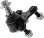MasterPro Chassis Ball Joint