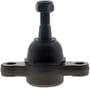 MasterPro Chassis Ball Joint