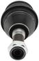 MasterPro Chassis Ball Joint