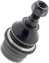 MasterPro Chassis Ball Joint
