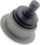 MasterPro Chassis Ball Joint