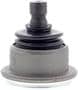 MasterPro Chassis Ball Joint