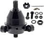 MasterPro Chassis Ball Joint