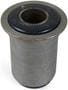 MasterPro Chassis Control Arm Bushing