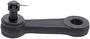 MasterPro Chassis Pitman Arm