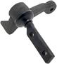 MasterPro Chassis Idler Arm
