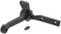 MasterPro Chassis Idler Arm