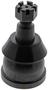 MasterPro Chassis Ball Joint
