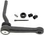 MasterPro Chassis Idler Arm