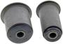 MasterPro Chassis Control Arm Bushing