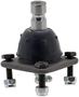 MasterPro Chassis Ball Joint