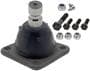MasterPro Chassis Ball Joint