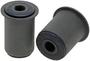 MasterPro Chassis Control Arm Bushing
