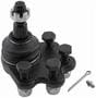 MasterPro Chassis Ball Joint
