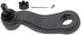 MasterPro Chassis Pitman Arm