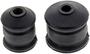 MasterPro Chassis Control Arm Bushing