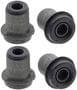 MasterPro Chassis Control Arm Bushing
