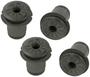 MasterPro Chassis Control Arm Bushing Kit